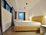 Proprietăți rezidențiale de închiriat în 2 CAMERE CU TERASA 35 MP || IMOBIL BOUTIQUE || FLOREASCA