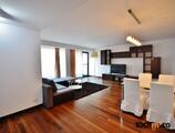 Proprietăți rezidențiale de închiriat în DUPLEX 3 Camere | FLOREASCA VERDI | 3 bai |