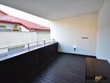 Proprietăți rezidențiale de închiriat în DUPLEX 3 Camere | FLOREASCA VERDI | 3 bai |