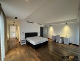 Proprietăți rezidențiale de închiriat în DUPLEX 4 CAMERE  || TERASA SPECTACULOASA || FLOREASCA || VERDI