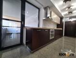 Proprietăți rezidențiale de închiriat în DUPLEX 3 Camere | FLOREASCA VERDI | 3 bai |