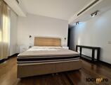 Proprietăți rezidențiale de închiriat în DUPLEX 3 Camere | FLOREASCA VERDI | 3 bai |
