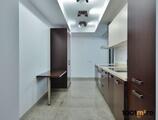Proprietăți rezidențiale de închiriat în DUPLEX 3 Camere | FLOREASCA VERDI | 3 bai |