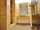 Proprietăți rezidențiale de închiriat în 2 CAMERE CU TERASA 35 MP || IMOBIL BOUTIQUE || FLOREASCA
