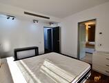 Proprietăți rezidențiale de închiriat în DUPLEX 3 Camere | FLOREASCA VERDI | 3 bai |