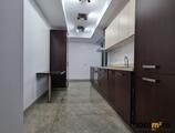 Proprietăți rezidențiale de închiriat în DUPLEX 3 Camere | FLOREASCA VERDI | 3 bai |