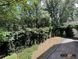 Proprietăți rezidențiale de închiriat în DUPLEX 4 CAMERE  || TERASA SPECTACULOASA || VEDERE IN PARCUL VERDI