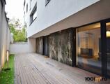 Proprietăți rezidențiale de închiriat în 2 CAMERE CU TERASA 35 MP || IMOBIL BOUTIQUE || FLOREASCA