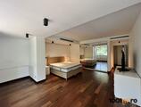 Proprietăți rezidențiale de închiriat în DUPLEX 4 CAMERE  || TERASA SPECTACULOASA || VEDERE IN PARCUL VERDI