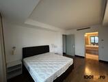 Proprietăți rezidențiale de închiriat în DUPLEX 4 CAMERE  || TERASA SPECTACULOASA || FLOREASCA || VERDI