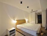 Proprietăți rezidențiale de închiriat în 2 CAMERE CU TERASA 35 MP || IMOBIL BOUTIQUE || FLOREASCA