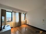 Proprietăți rezidențiale de închiriat în DUPLEX 4 CAMERE  || TERASA SPECTACULOASA || FLOREASCA || VERDI