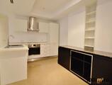Proprietăți rezidențiale de închiriat în 2 CAMERE CU TERASA 35 MP || IMOBIL BOUTIQUE || FLOREASCA