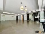 Proprietăți rezidențiale de închiriat în DUPLEX 4 CAMERE  || TERASA SPECTACULOASA || VEDERE IN PARCUL VERDI