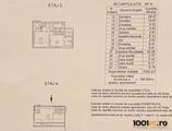 Proprietăți rezidențiale de închiriat în DUPLEX 3 Camere | FLOREASCA VERDI | 3 bai |