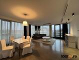 Proprietăți rezidențiale de închiriat în DUPLEX 4 CAMERE  || TERASA SPECTACULOASA || FLOREASCA || VERDI