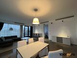 Proprietăți rezidențiale de închiriat în DUPLEX 4 CAMERE  || TERASA SPECTACULOASA || FLOREASCA || VERDI