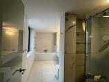Proprietăți rezidențiale de închiriat în DUPLEX 4 CAMERE  || TERASA SPECTACULOASA || FLOREASCA || VERDI