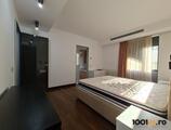 Proprietăți rezidențiale de închiriat în DUPLEX 3 Camere | FLOREASCA VERDI | 3 bai |
