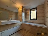 Proprietăți rezidențiale de închiriat în DUPLEX 3 Camere | FLOREASCA VERDI | 3 bai |