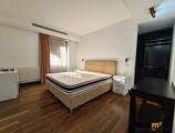 Proprietăți rezidențiale de închiriat în DUPLEX 3 Camere | FLOREASCA VERDI | 3 bai |