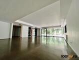 Proprietăți rezidențiale de închiriat în DUPLEX 4 CAMERE  || TERASA SPECTACULOASA || VEDERE IN PARCUL VERDI