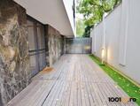 Proprietăți rezidențiale de închiriat în 2 CAMERE CU TERASA 35 MP || IMOBIL BOUTIQUE || FLOREASCA