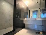 Proprietăți rezidențiale de închiriat în DUPLEX 4 CAMERE  || TERASA SPECTACULOASA || FLOREASCA || VERDI