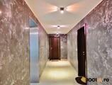 Proprietăți rezidențiale de închiriat în 2 CAMERE CU TERASA 35 MP || IMOBIL BOUTIQUE || FLOREASCA