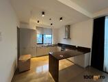 Proprietăți rezidențiale de închiriat în DUPLEX 4 CAMERE  || TERASA SPECTACULOASA || FLOREASCA || VERDI