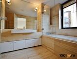 Proprietăți rezidențiale de închiriat în DUPLEX 3 Camere | FLOREASCA VERDI | 3 bai |