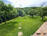 Proprietăți rezidențiale de închiriat în Vila superba in Feleac, langa padure! Comision 0% la cumparare!
