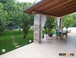 Proprietăți rezidențiale de închiriat în Vila superba in Feleac, langa padure! Comision 0% la cumparare!