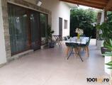 Proprietăți rezidențiale de închiriat în Vila superba in Feleac, langa padure! Comision 0% la cumparare!