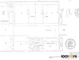 Proprietăți rezidențiale de închiriat în 4-5 CAMERE || AVIATORILOR || SPATIOS || GARAJ DUBLU