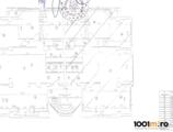 Proprietăți rezidențiale de închiriat în 4-5 CAMERE || AVIATORILOR || SPATIOS || GARAJ DUBLU