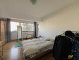 Proprietăți rezidențiale de închiriat în 4-5 CAMERE || AVIATORILOR || SPATIOS || GARAJ DUBLU