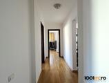 Proprietăți rezidențiale de închiriat în 4-5 CAMERE || AVIATORILOR || SPATIOS || GARAJ DUBLU