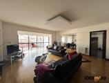 Proprietăți rezidențiale de închiriat în 4-5 CAMERE || AVIATORILOR || SPATIOS || GARAJ DUBLU