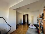 Proprietăți rezidențiale de închiriat în 4-5 CAMERE || AVIATORILOR || SPATIOS || GARAJ DUBLU