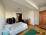 Proprietăți rezidențiale de închiriat în 4-5 CAMERE || AVIATORILOR || SPATIOS || GARAJ DUBLU