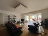 Proprietăți rezidențiale de închiriat în 4-5 CAMERE || AVIATORILOR || SPATIOS || GARAJ DUBLU