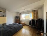 Proprietăți rezidențiale de închiriat în 4-5 CAMERE || AVIATORILOR || SPATIOS || GARAJ DUBLU