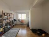 Proprietăți rezidențiale de închiriat în 4-5 CAMERE || AVIATORILOR || SPATIOS || GARAJ DUBLU