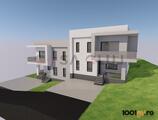 Proprietăți rezidențiale de închiriat în Casa deosebita la Liziera Padurii, in Dezmir! Comision 0!