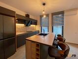 Proprietăți rezidențiale de închiriat în MAYA RESIDENCE PIPERA || 5 CAMERE || FINISAJE PREMIUM