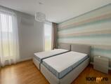 Proprietăți rezidențiale de închiriat în MAYA RESIDENCE PIPERA || 5 CAMERE || FINISAJE PREMIUM