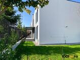 Proprietăți rezidențiale de închiriat în MAYA RESIDENCE PIPERA || 5 CAMERE || FINISAJE PREMIUM