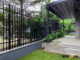 Proprietăți rezidențiale de închiriat în MAYA RESIDENCE PIPERA || 5 CAMERE || FINISAJE PREMIUM