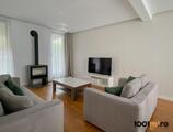 Proprietăți rezidențiale de închiriat în MAYA RESIDENCE PIPERA || 5 CAMERE || FINISAJE PREMIUM